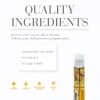JO H2O Juicy Pineapple Lubricant