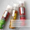 JO H2O Juicy Pineapple Lubricant