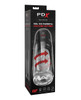 PDX Elite Mega-Bator Pro Masturbator