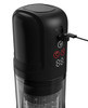 PDX Elite Mega-Bator Pro Masturbator usb type c rechargeable