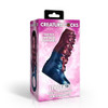 Retail packaging for Creature Cocks Tentagirth Tentacle Silicone Penis Enhancer