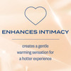 K-Y Warming Jelly Lubricant