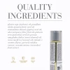 JO Aromatix Vanilla Scented Massage Oil ingredient list