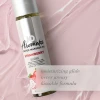 JO Aromatix Strawberry Scented Massage Oil