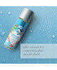 JO Candy Shop Water Based Flavored Lube - Bubble Gum