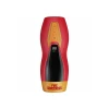 Masturs Fire Sorceress Solara heating vibrating thrusting masturbator