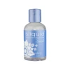 Sliquid Swirl Blue Raspberry Intimate Lube - 4.2oz