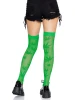 Leg Avenue 420 Net Thigh Highs
