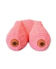 Cock Blocks Rack & Stack Kit assembled 3D breasts brick puzzle