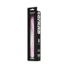 Tentra Cor Double-Ended Unicorn Horn Vibrating Dildo