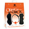 Orange Is The New Black Kit #2