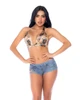 Mapale Bohemian Mystique 2pc Set