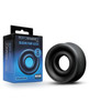 Performance Silicone Pump Sleeve - Medium
