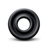 Performance Silicone Pump Sleeve front view