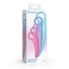 Passion Silicone Kegel Exerciser Set
