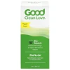 Good Clean Love BioNude Ultra Sensitive Lube - 3.1oz