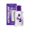 Astroglide Water-Based Lubricant - 2.5oz