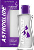 Astroglide Water-Based Lubricant - 5oz