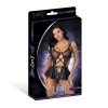 Lust Fetish Wear - Anastasia
