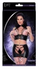 Lust Fetish Wear - Ambrosia