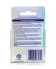 Durex Air Ultra Thin Latex Condoms - 3pk