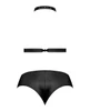 Lust Fetish Wear - Juno