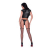 Lust Fetish Wear - Rhea