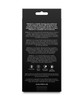 Love Notes Wildflower Flexible USB Vibrating Plug retail box.