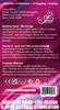 Sweet Dreams 2 Fingers Realistic Hand-Like G-Spot & Clitoral Stimulator