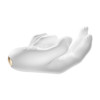Sweet Dreams 2 Fingers Realistic Hand-Like G-Spot & Clitoral Stimulator