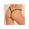 Adore Between The Cheats G-String