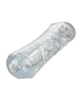 CalExotics Cyclone Dual Chamber Stroker XL