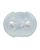 CalExotics Cyclone Dual Chamber Stroker XL