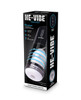 He-Vibe Thrust & Bust retail box.