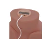 Stroker Kings Ultimate Booty Vibrating & Suction Ass/Pussy usb rechargeable.