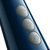 Doxy Die Cast 3 Compact Cordless Wand Massager