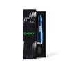 Doxy Die Cast 3 Compact Cordless Wand Massager