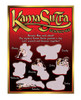 Kama Sutra Scratcher