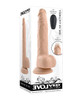 Evolved Thrust In Me Realistic Remote Control Thrusting Dildo