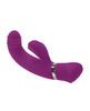 Playboy Tap That G-Spot Vibrator