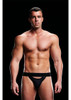 Envy Low Rise Jock