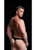 Envy Low Rise Thong