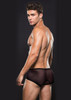 Envy Mesh Trunk