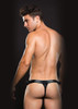 Envy Hercules Thong