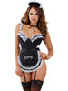 Dreamgirl "French Maid Fantasy"