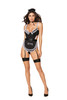 Dreamgirl "French Maid Fantasy"