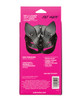 CalExotics Euphoria Collection - Cat Mask