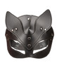 CalExotics Euphoria Collection - Cat Mask