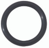 Spartacus Rubber Ring - 1.25"
