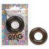 CalExotics X-Large Ring - Black CalExotics X-Large Ring - Black
